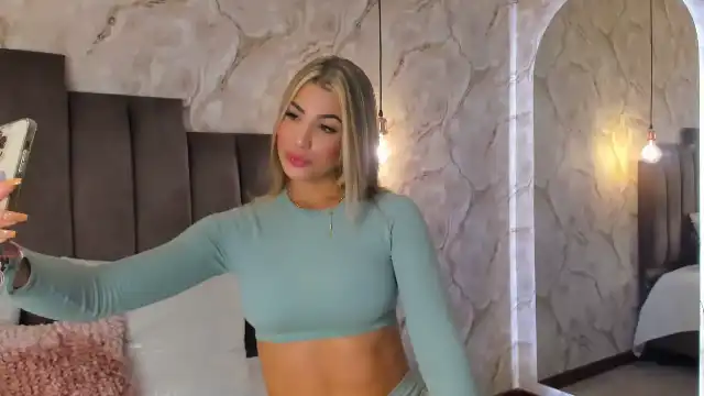 Alina-volkov – [Flirt4free] Homemade Hard Pvt Natural – 2025-01-25 11:43:21