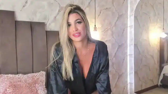 Alina-volkov – [Flirt4free] Get Fucked First Time Crazy Goal – 2025-11-09 18:10:43