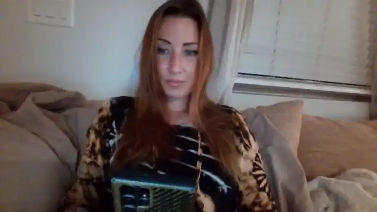Blairharper – [Streamate] Nude Girl Porn New Video – 2026-02-10 12:10:03