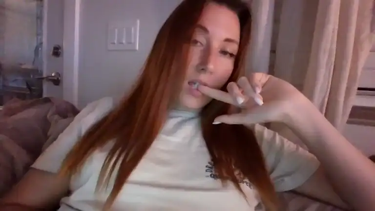 Blairharper – [Streamate] Fucking Pussy Fingering Sex Toys – 2026-04-15 01:23:57