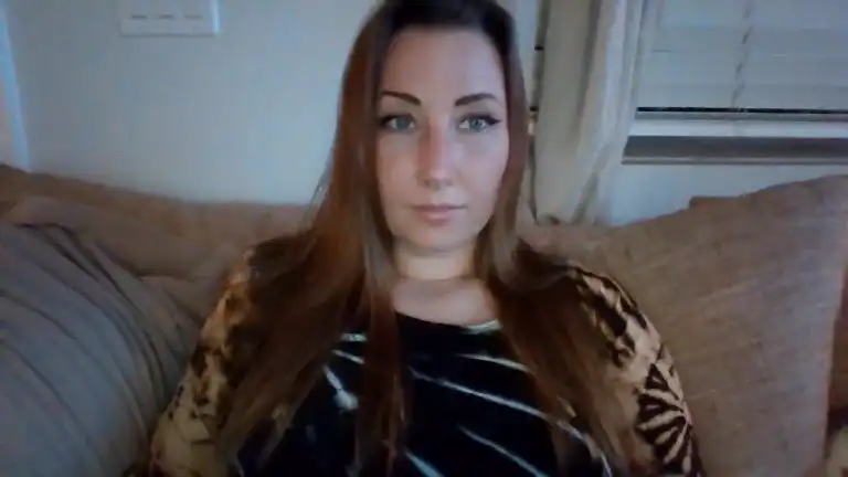 Blairharper – [Streamate] Porn Live Chat Only Fun Club Video Fun – 2026-01-10 01:29:07