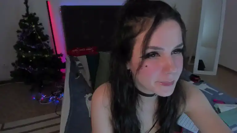 Cassieevansss – [Streamate] Whores Tru Private Crazy – 2025-07-16 09:04:44