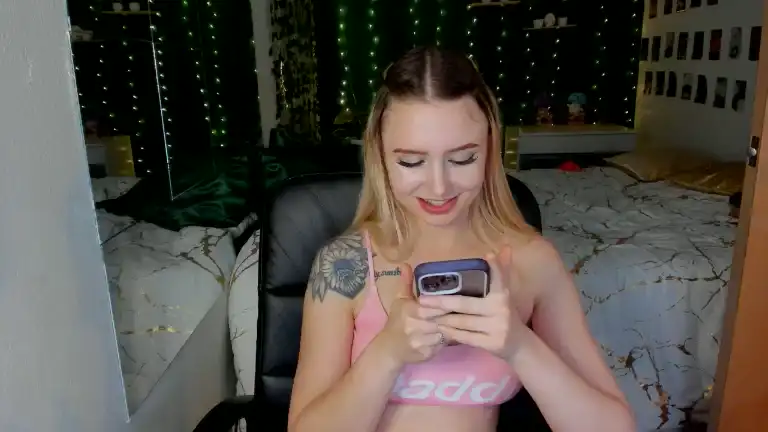 Lillybrooks – [Streamate] Art Adult Get Fucked – 2025-12-13 10:20:04