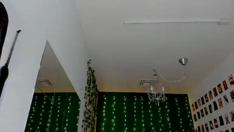 Lillybrooks – [Streamate] Does Everything Private Video Prostitetus – 2025-06-25 22:45:25