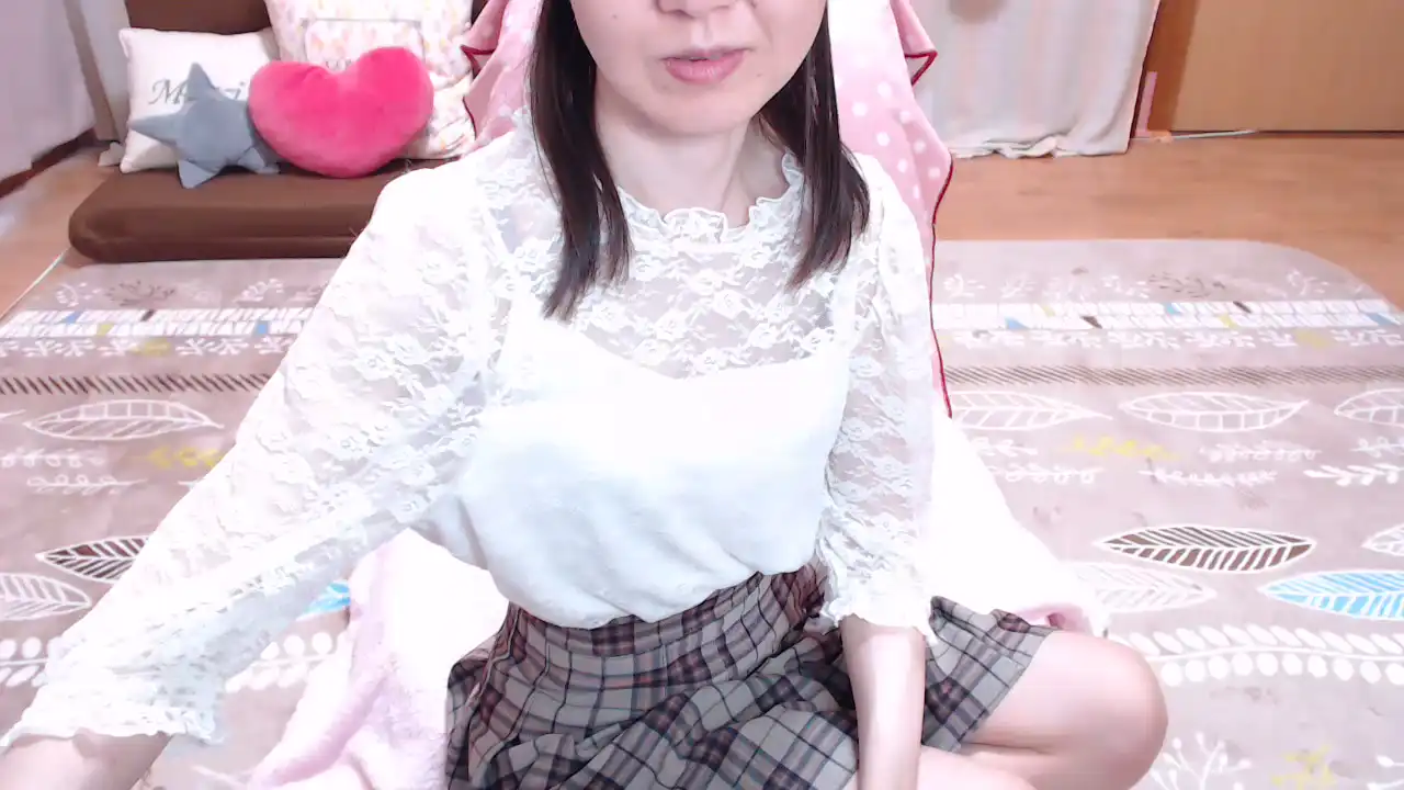 Mmsatsukiyy – [Sakuralive] Lesbian Closeup Xxxvideo – 2025-09-12 19:38:19