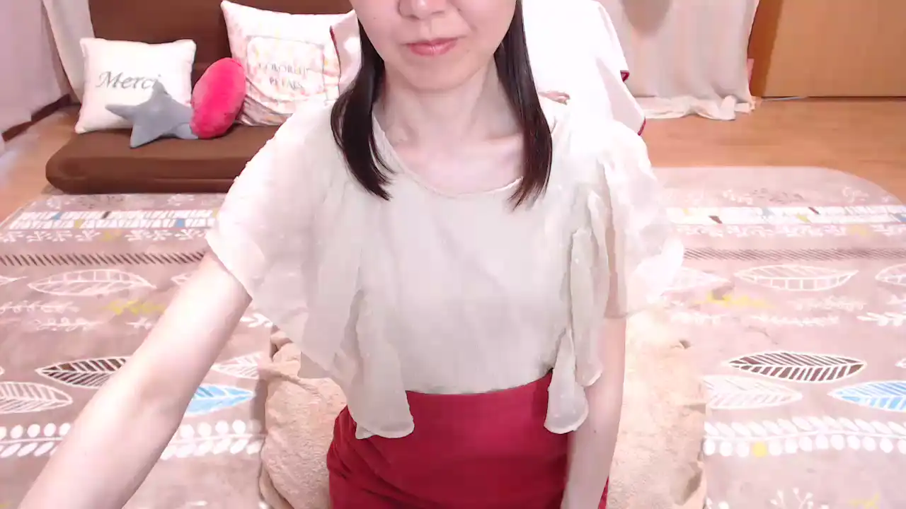 Mmsatsukiyy – [Sakuralive] Natural Body New Video Erotic – 2025-02-07 19:32:16