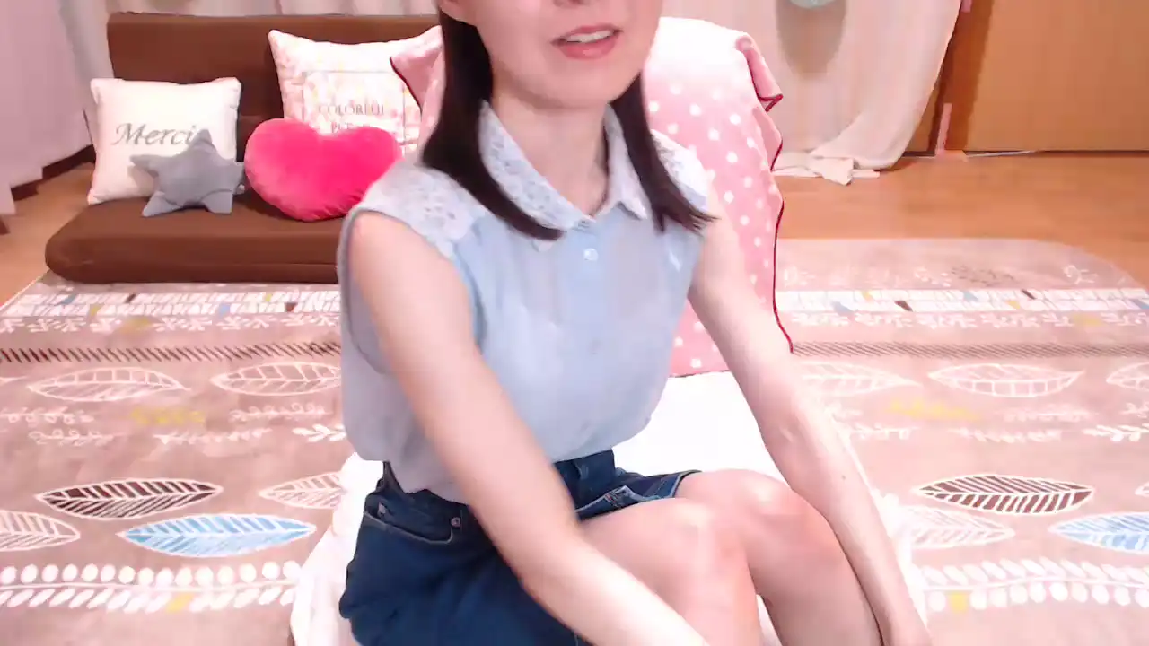 Mmsatsukiyy – [Sakuralive] Ride Hidden Show Multi Goal Show – 2025-09-05 08:18:43