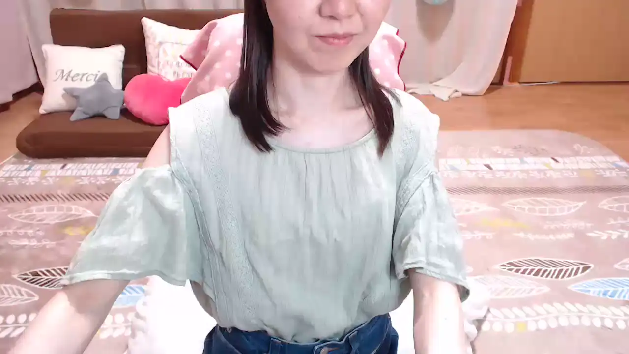 Mmsatsukiyy – [Sakuralive] Spy Video Sexual Addiction New Record Clip – 2026-01-21 06:54:10