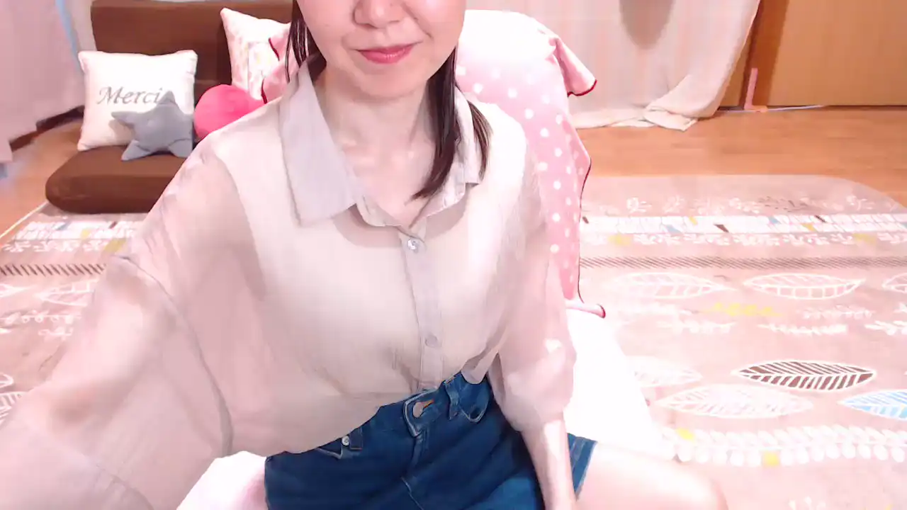 Mmsatsukiyy – [Sakuralive] Multi Goal Show Playful Body – 2025-06-30 20:34:55