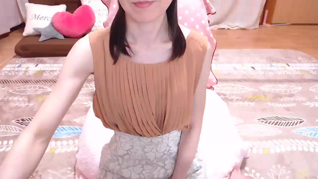 Mmsatsukiyy – [Sakuralive] Hidden Home Alone Ass – 2025-09-23 00:36:09