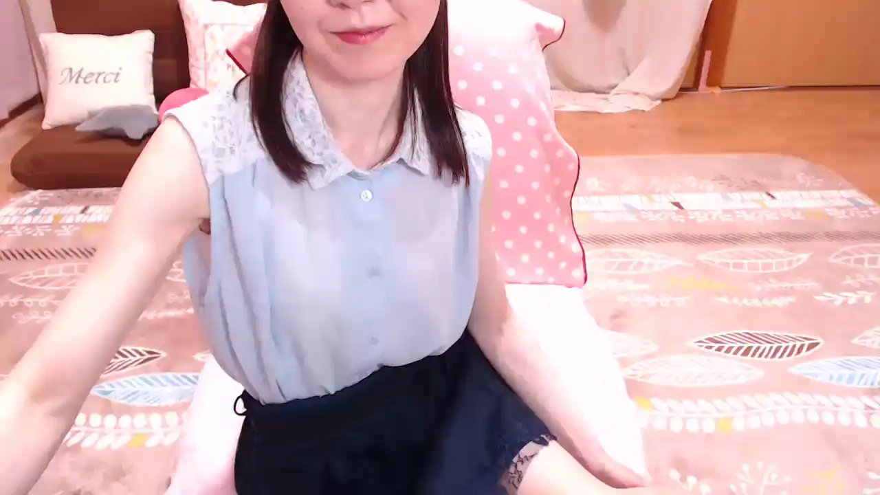 Mmsatsukiyy – [Sakuralive] Panties Homemade Cam Video – 2025-08-23 05:23:12