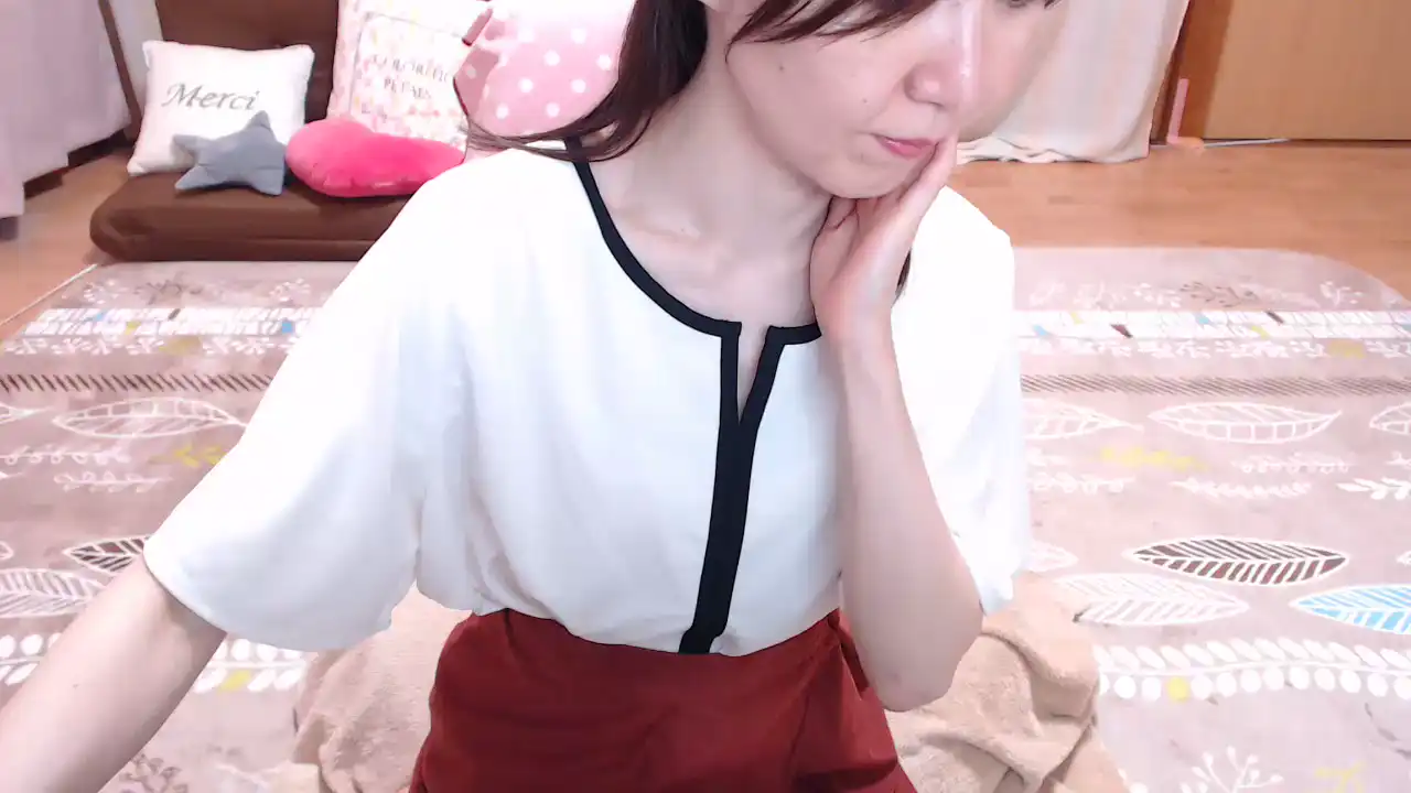 Mmsatsukiyy – [Sakuralive] Interactive Toy Privat Zapisi Anal – 2025-05-21 13:35:16