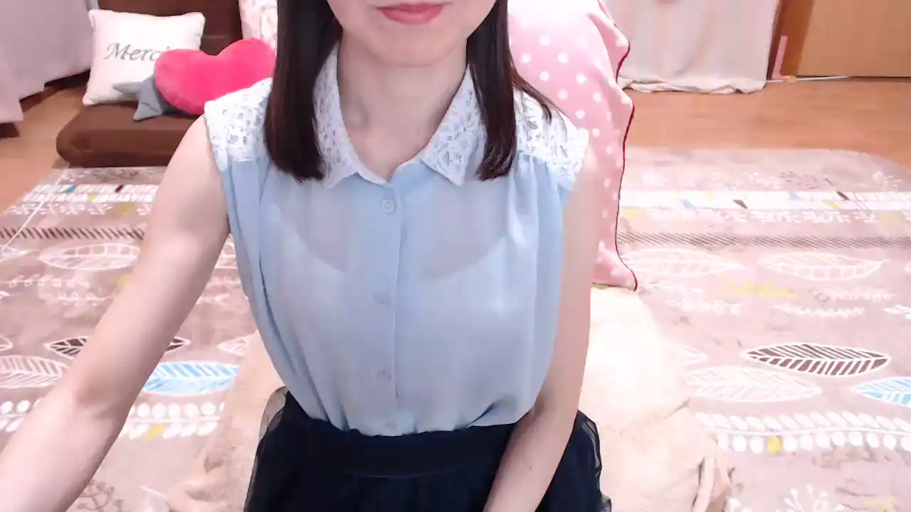 Mmsatsukiyy – [Sakuralive] Porn Masturbation Naked – 2025-06-04 21:10:47