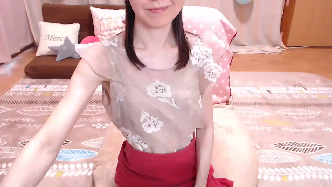 Mmsatsukiyy – [Sakuralive] Chat Porn Privat Zapisi – 2026-02-28 19:16:09