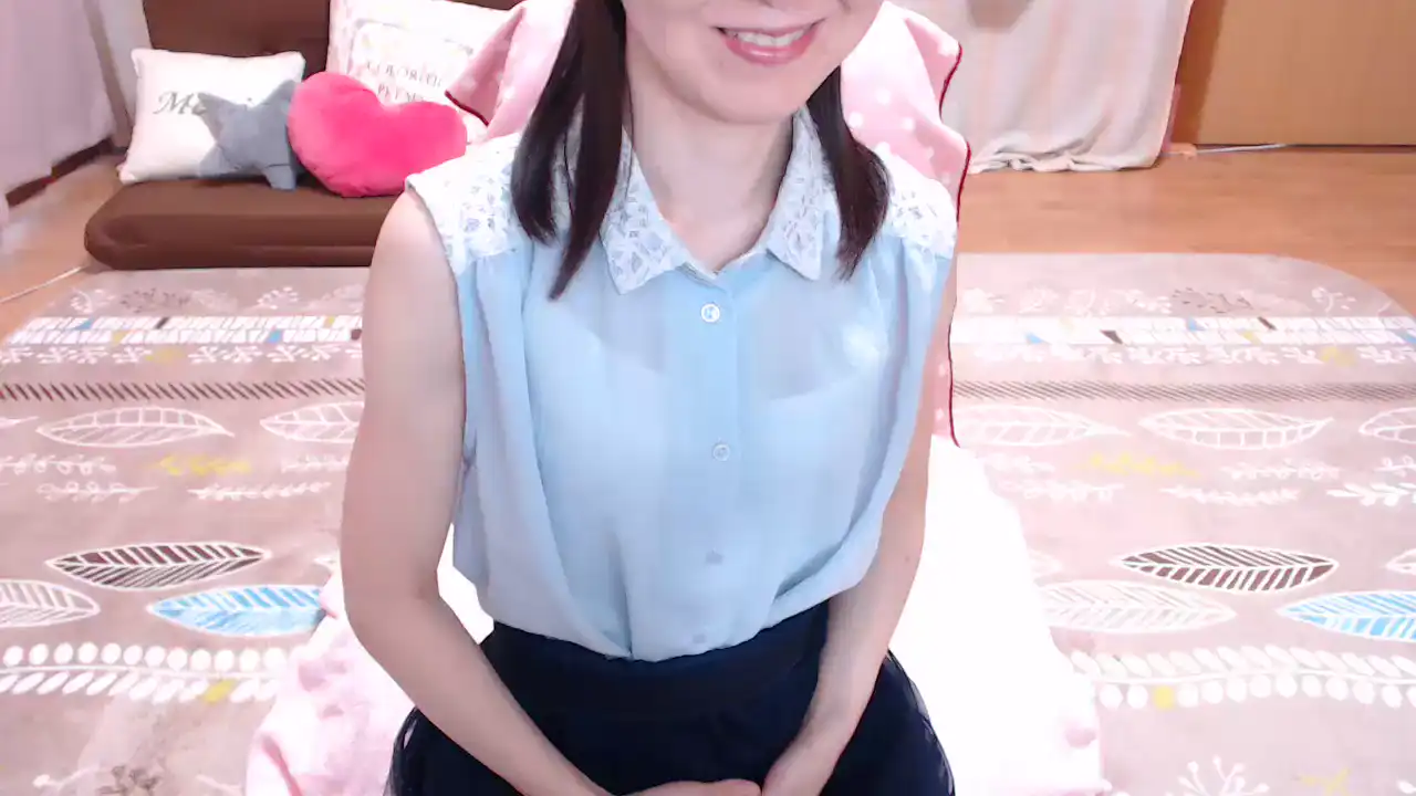 Mmsatsukiyy – [Sakuralive] Awesome Reach Orgasm Fucks Herself – 2025-11-18 12:05:53