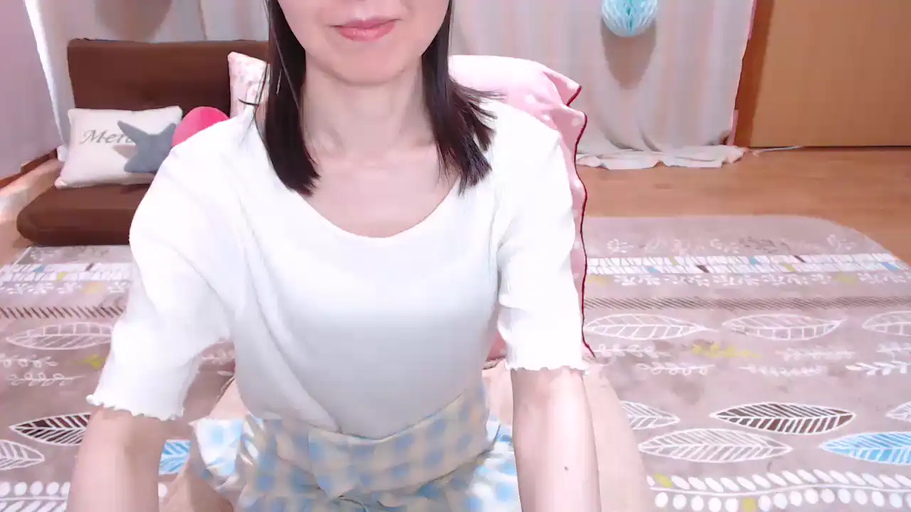 Mmsatsukiyy – [Sakuralive] Nice Boobs Incredible Women Realsex – 2026-06-13 11:54:33