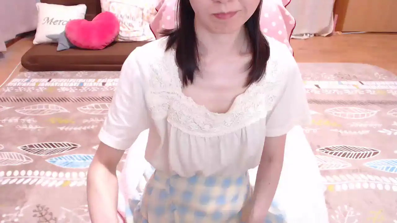 Mmsatsukiyy – [Sakuralive] High Qulity Video Free Watch Ticket Show – 2025-07-26 08:27:13
