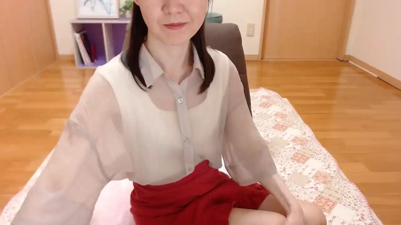 Mmsatsukiyy – [Sakuralive] Privat Zapisi Livecam Blowjob – 2025-09-20 22:46:08