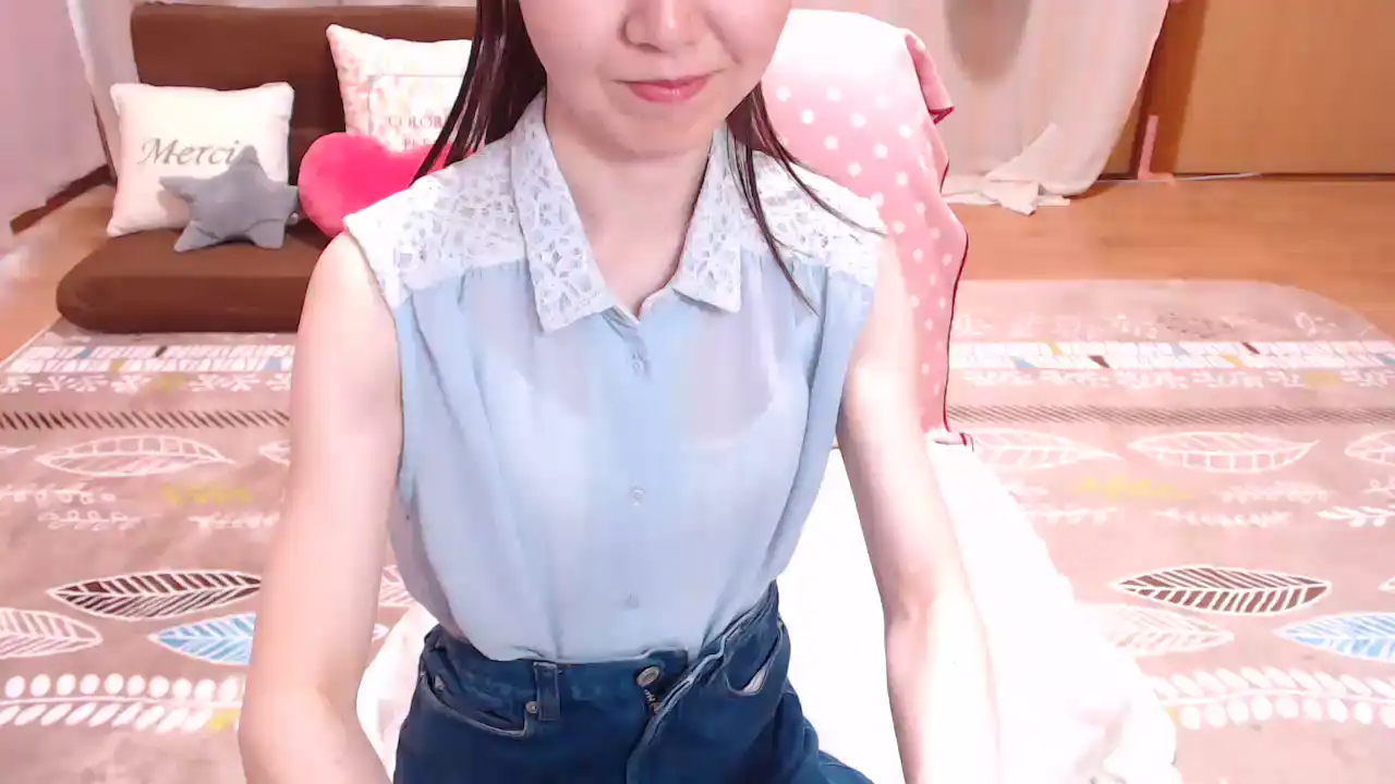 Mmsatsukiyy – [Sakuralive] Ticket Cum Video Big Tip Goal Camera – 2025-05-16 05:32:33