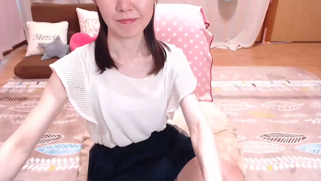Mmsatsukiyy – [Sakuralive] Chica Playing On Live Webcam Huge – 2026-04-19 02:18:59