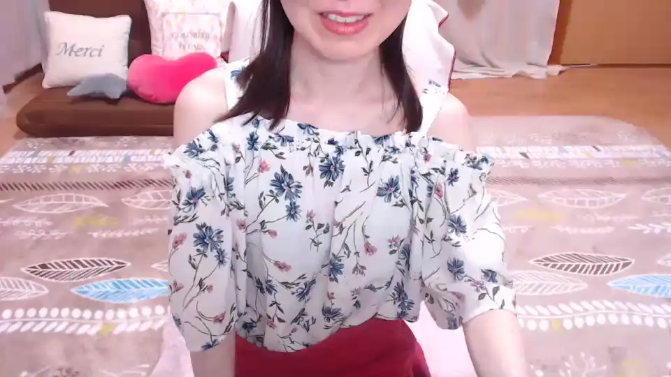 Mmsatsukiyy – [Sakuralive] Privat Zapisi Naughty Porn – 2025-06-14 04:26:38