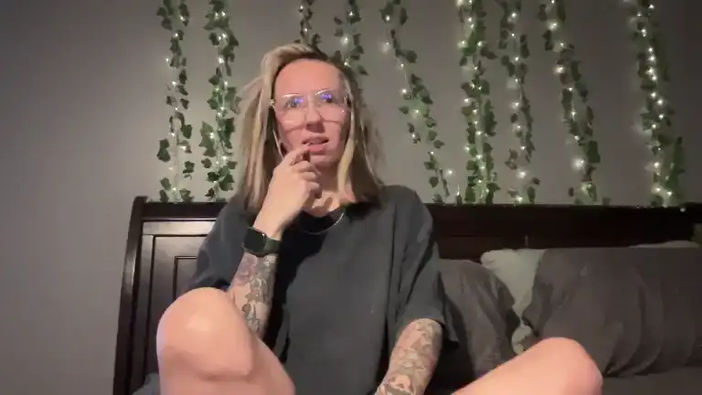 Twistedtayla – [Streamate] Horny Masturbate Hot Parts – 2025-02-16 04:44:43