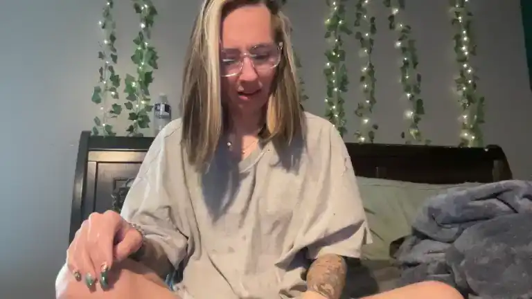 Twistedtayla – [Streamate] Mouth Whores Gets Lucky – 2025-01-21 20:02:57
