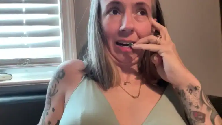 Twistedtayla – [Streamate] New Video Slut Nora – 2025-08-23 06:15:24