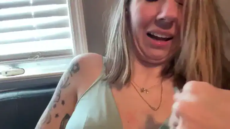 Twistedtayla – [Streamate] Hottest Webcam Babe Camera Pvt – 2026-03-01 20:40:55