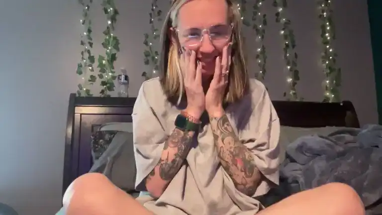 Twistedtayla – [Streamate] Porn Cam Video Friendly – 2026-02-28 07:56:50
