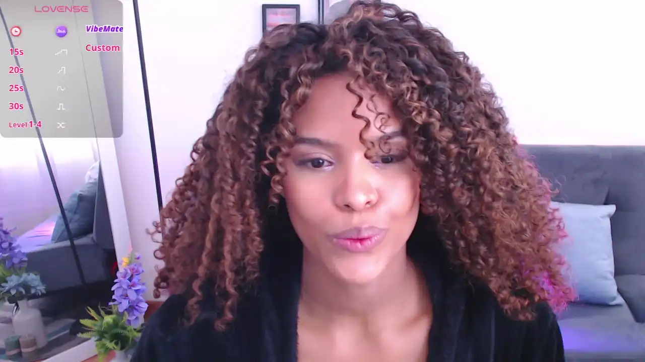 Amelia_bss – [Stripchat] Spy Roleplay First Time – 2026-03-04 22:50:25