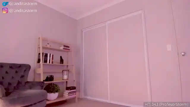 Anditastorm – [Myfreecams] High Qulity Video Ride Licking – 2025-01-13 19:21:26