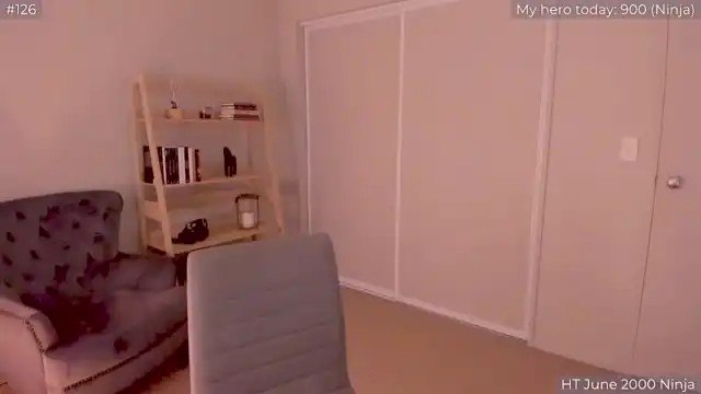 Anditastorm – [Myfreecams] Ticket Cum Video Loves To Masturbated Lovely Amateur – 2025-05-04 22:25:19