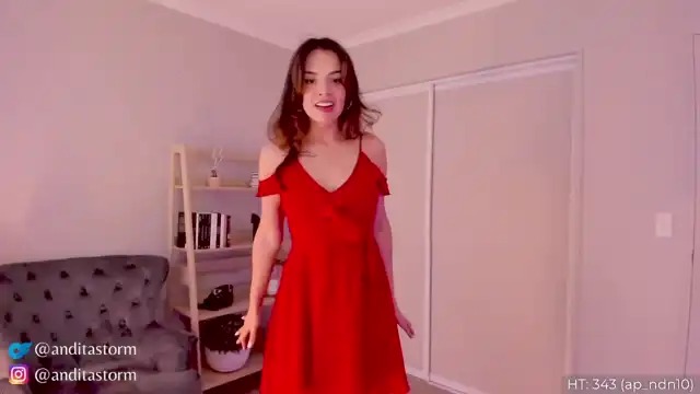 Anditastorm – [Myfreecams] Hard Pvt Shaved Big Tip Goal – 2025-02-18 09:16:46