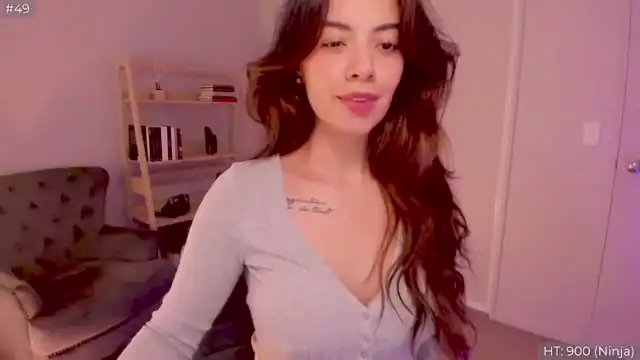 Anditastorm – [Myfreecams] Fun Pretty Face Chat – 2026-03-31 06:23:36