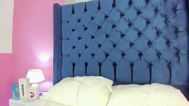 Candela-beckh – [Flirt4free] Private Video Shows Ass Panties – 2025-09-06 14:37:08