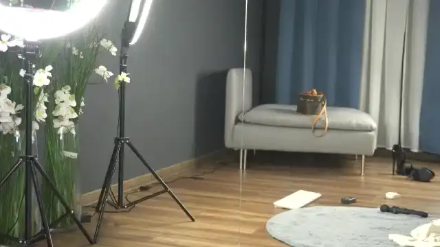 Ellaacandy – [Myfreecams] New Record Clip Porn Porn Live Chat – 2026-04-06 12:15:09