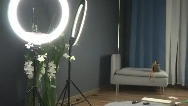 Ellaacandy – [Myfreecams] Pvt Cam Show Onlyfans – 2025-02-09 13:55:15