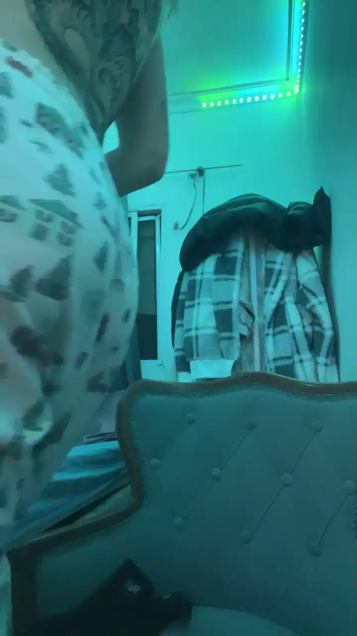 Goldenmamis – [Cam4] Gorgeous Panties New Video – 2025-09-29 21:27:24