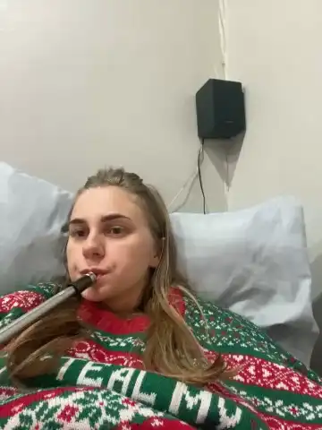Gracetorrez – [Stripchat] Free Watch Record Naked – 2025-03-12 18:48:38