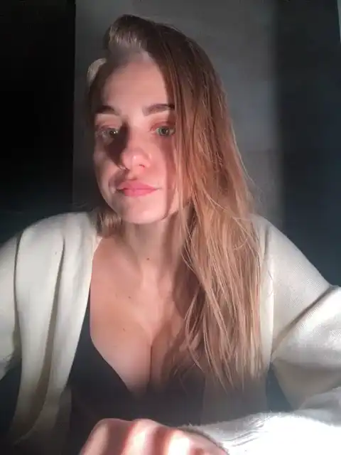 Gracetorrez – [Stripchat] Nice Adult Natural – 2026-05-07 18:11:50
