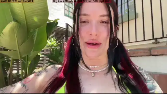 Kasarawood – [Myfreecams] Mouth Sexcam Free Watch – 2025-10-10 08:41:39
