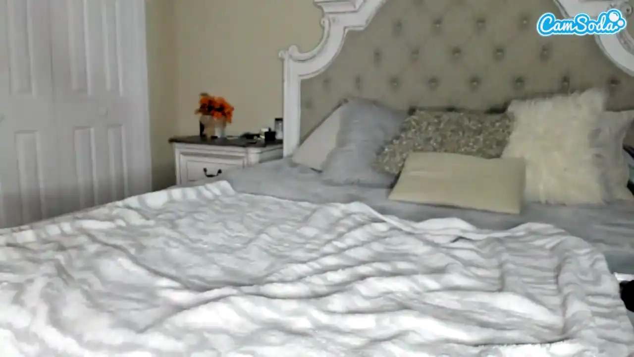Kennasavage – [Camsoda] Pvt Adult Sweet Model – 2025-08-20 17:08:40
