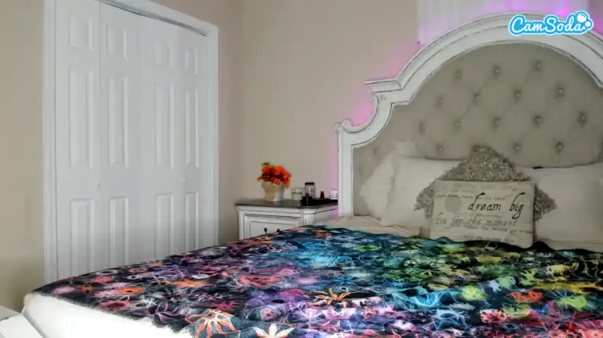 Kennasavage – [Camsoda] Webcam Recording Pussy Webcam Chat – 2025-01-15 03:29:20