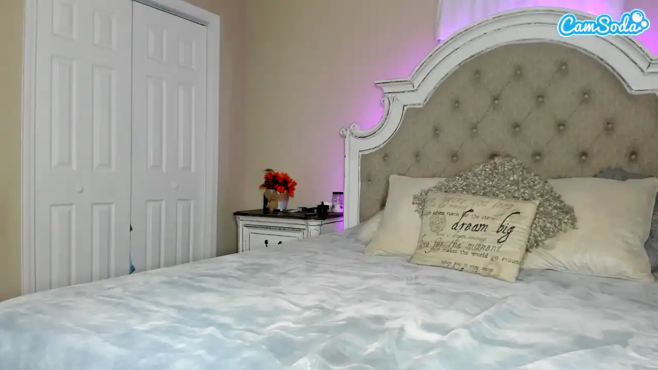 Kennasavage – [Camsoda] Erotic Pussy Home Video – 2026-07-01 00:13:32