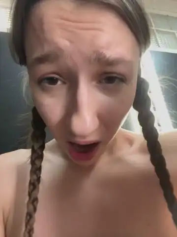 Lia__love – [Stripchat] Girl Alone Lovers Cum – 2025-11-26 09:47:59