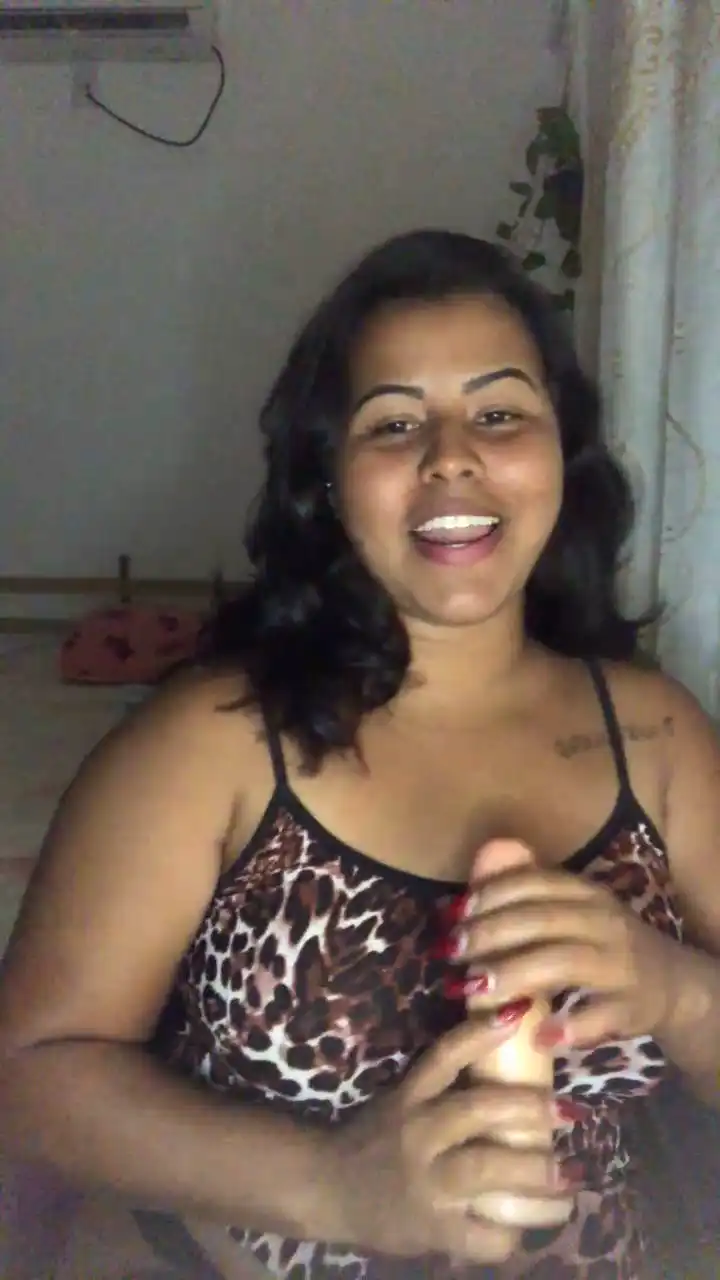 Lol438 – [Cam4] Crazy Home Video Erotic – 2025-03-14 18:34:59