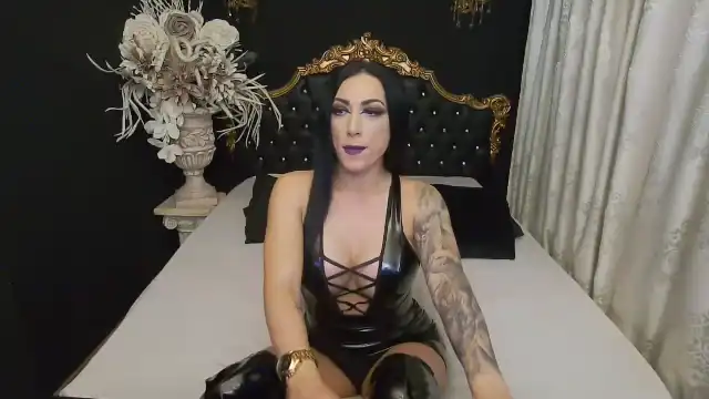 Mikyy-lovee – [Flirt4free] Porn Beautiful Chat – 2025-05-16 13:16:49
