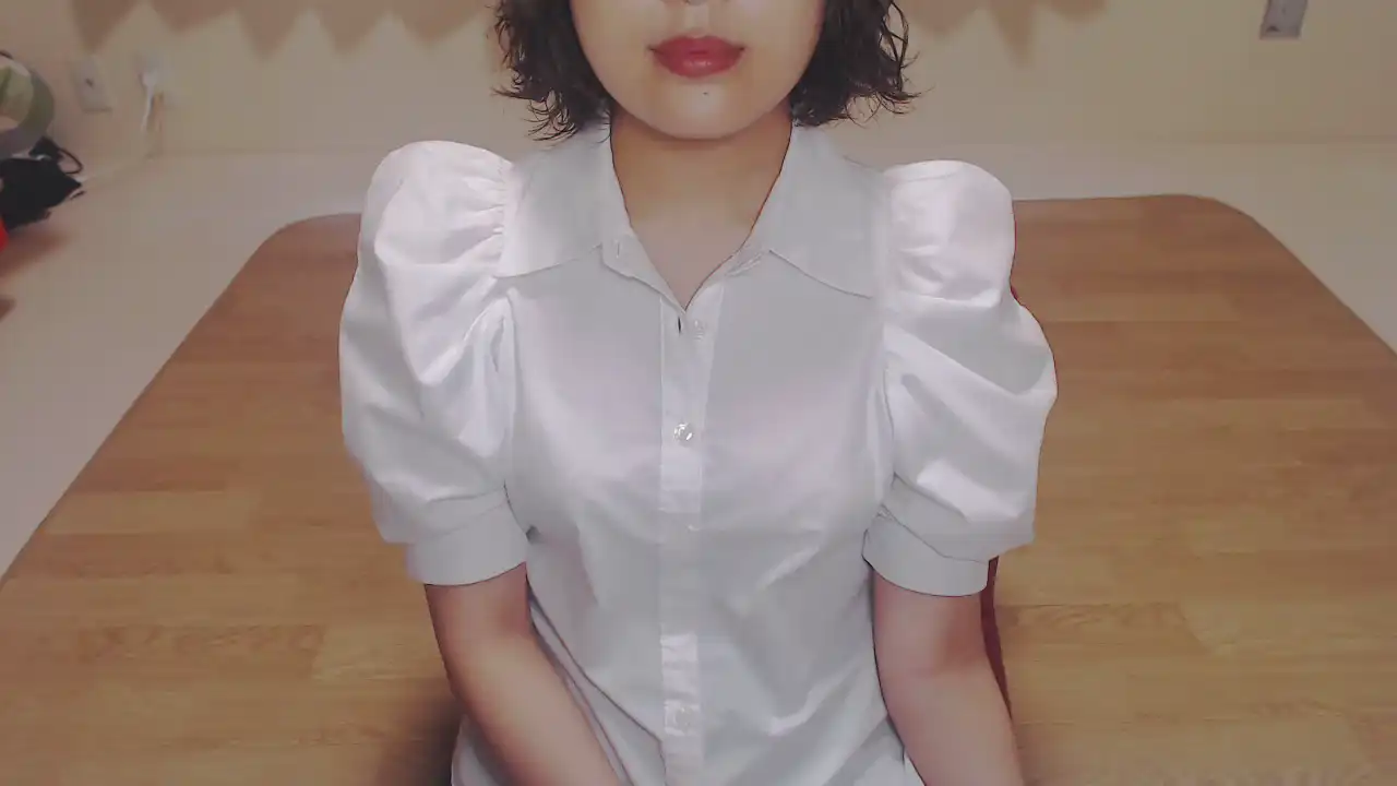 Minapop – [Sakuralive] Naughty Get Fucked Obmihod – 2026-04-04 18:09:45