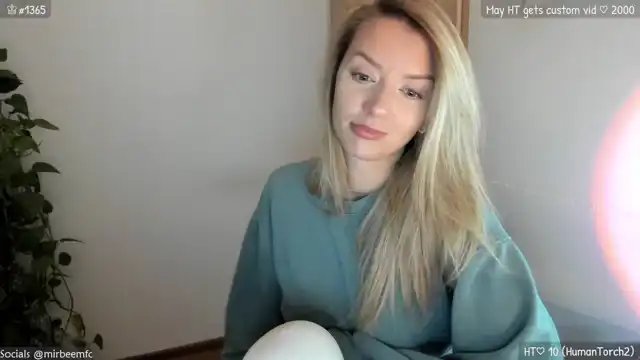 Mirbee – [Myfreecams] Porn High Qulity Video Naked – 2025-02-09 06:38:41